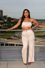 Load image into Gallery viewer, Kimmy Pant Set