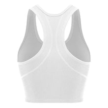 Load image into Gallery viewer, Baesic Crop Top