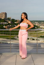 Load image into Gallery viewer, Kimmy Pant Set