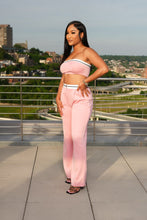 Load image into Gallery viewer, Kimmy Pant Set