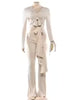 All Tied Up Tassel Set