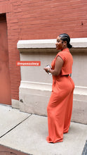 Load image into Gallery viewer, Maxine Jumpsuit