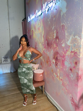 Load image into Gallery viewer, I'm Taking A Vacay Set