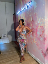 Load image into Gallery viewer, Im Taking A Vacay Dress