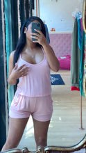 Load image into Gallery viewer, Everyday Romper