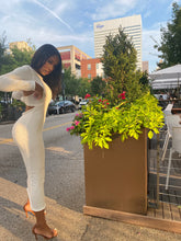 Load image into Gallery viewer, That Knitted Dress