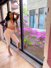 Load image into Gallery viewer, Mia Love Set