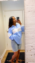 Load image into Gallery viewer, Boyfriend Polo