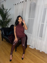 Load image into Gallery viewer, Candy Coated Pant