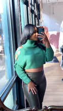 Load image into Gallery viewer, Dove Sweater
