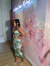 Load image into Gallery viewer, I'm Taking A Vacay Set