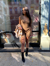 Load image into Gallery viewer, Fitted For Me Jumpsuit