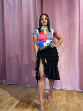Load image into Gallery viewer, Glitch Tee (TOP)