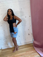 Load image into Gallery viewer, Gina Tube Top