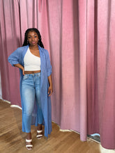 Load image into Gallery viewer, Kates Cardigan