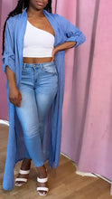 Load image into Gallery viewer, Kates Cardigan