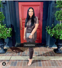 Load image into Gallery viewer, Kamalei Skirt