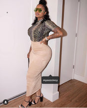 Load image into Gallery viewer, Kamalei Skirt