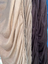 Load image into Gallery viewer, Kamalei Skirt