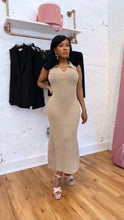 Load image into Gallery viewer, Prissy Girl Dress