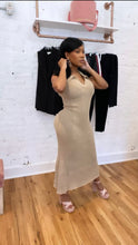 Load image into Gallery viewer, Prissy Girl Dress