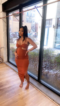 Load image into Gallery viewer, Rocking You Dress