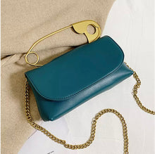Load image into Gallery viewer, Myōōz Signature Purse