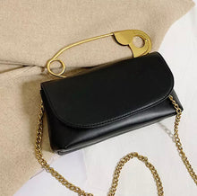 Load image into Gallery viewer, Myōōz Signature Purse