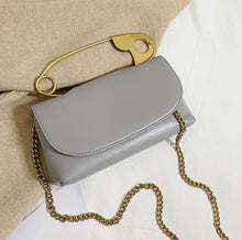 Load image into Gallery viewer, Myōōz Signature Purse