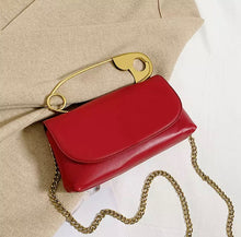 Load image into Gallery viewer, Myōōz Signature Purse