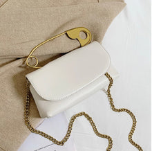 Load image into Gallery viewer, Myōōz Signature Purse
