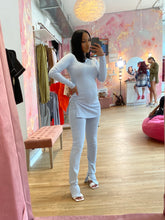 Load image into Gallery viewer, Tori Pant Set